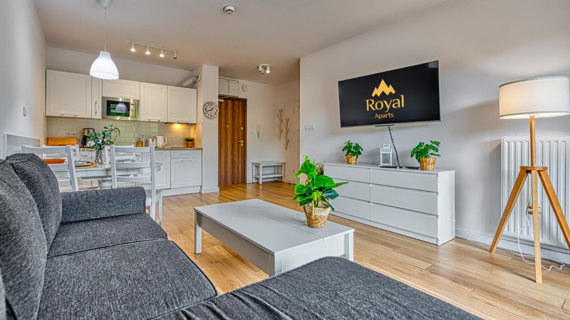 Apartamenty Z Basenem I Saunami Stone Hill Resort II Vip Centrum By Royal Aparts Szklarska Poręba Exterior foto
